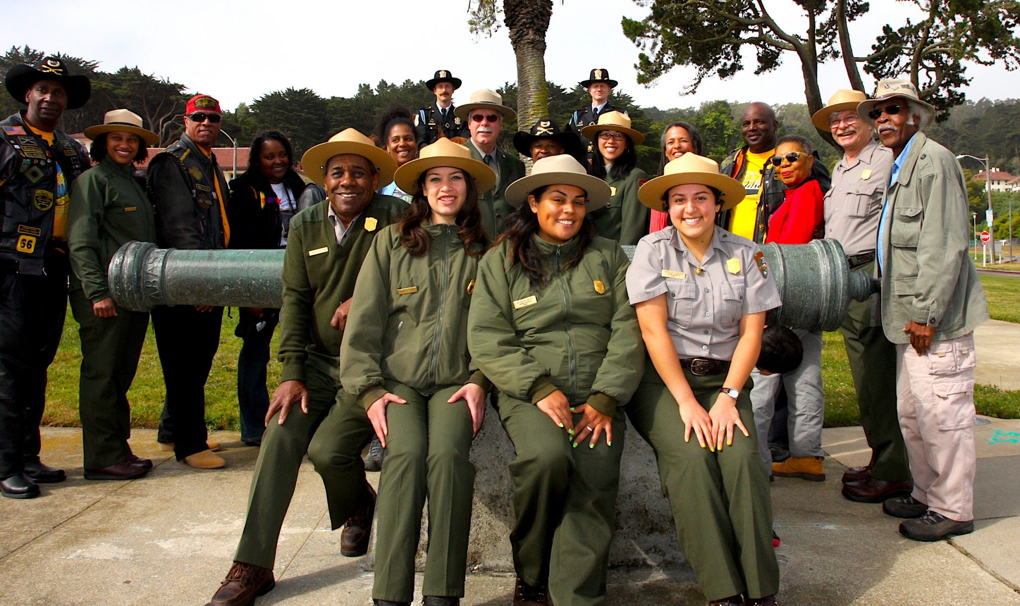 How Much Do Park Rangers Make? Unveiling Their Earning Potential