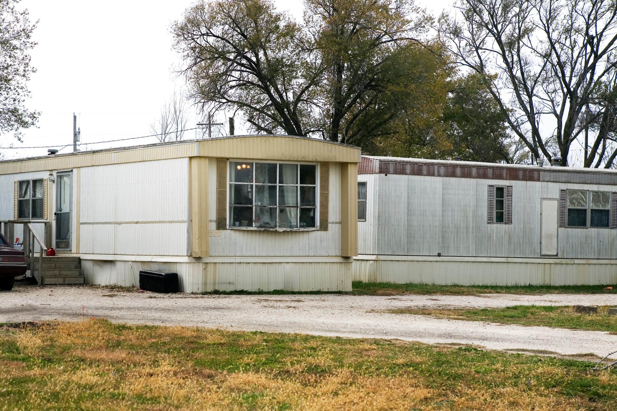 Do Park Rangers Get Free Housing: Insights into Ranger Residences
